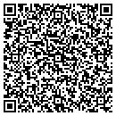 QR code with Clark Hammerbeam Corp contacts