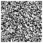 QR code with San Fernando Mission Cemetery contacts