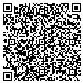 QR code with Work Now LLC contacts