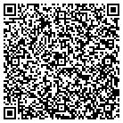 QR code with Todd's Concrete Company contacts