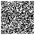 QR code with Clifford J Currier contacts