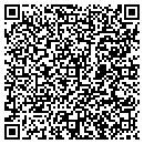QR code with Houses Computers contacts