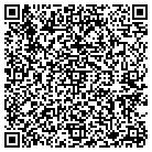 QR code with Auction Solutions LLC contacts