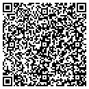 QR code with John Mark Akers contacts