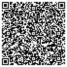 QR code with Work Performance & Ergonomic contacts