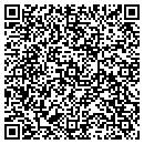 QR code with Clifford J Currier contacts