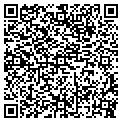 QR code with Shoes Excalibur contacts