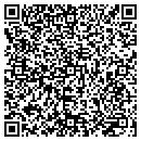QR code with Better Barbeque contacts