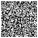 QR code with Mir Inc contacts