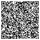 QR code with Black Horse Hauling Inc contacts
