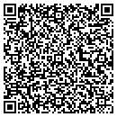 QR code with John P Atkins contacts