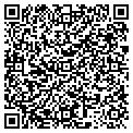 QR code with Soo Fly Shoe contacts