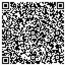 QR code with John R Saville contacts