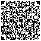 QR code with Studio 32 Shoes LLC contacts