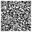 QR code with Closet Space contacts