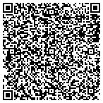 QR code with Blontz Hauling & Bobcat Work LLC contacts