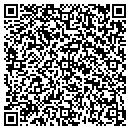 QR code with Ventrano Shoes contacts