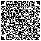 QR code with Collins Ceilings & Co contacts