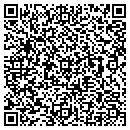 QR code with Jonathon Day contacts