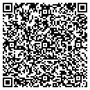 QR code with Piedmont Belting CO contacts