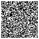 QR code with Jones James Jr contacts