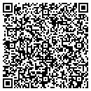 QR code with Concrete Express contacts