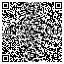 QR code with Touch-Class Concrete Pumping contacts