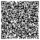 QR code with Computer Doctor contacts