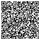 QR code with Jordan A Price contacts