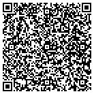 QR code with Childrens Learning World contacts