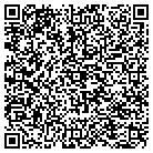 QR code with I G & M First Family Furniture contacts