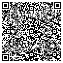QR code with Joseph A Tomlin Sr contacts