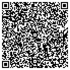QR code with Children's Unique Style Inc contacts