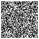 QR code with Santos Flowers contacts