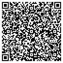 QR code with Joseph Meek contacts