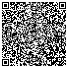 QR code with Children's Unique Styles contacts