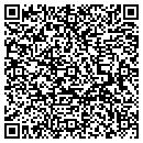 QR code with Cottrell Bros contacts
