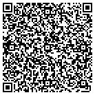 QR code with Boat Sales & Hauling By Joe contacts