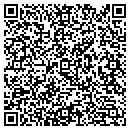 QR code with Post Hole Ranch contacts