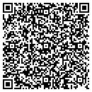 QR code with J R Lehman & Sons contacts