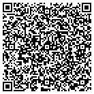 QR code with Complete Computer Services contacts