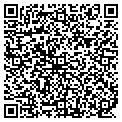 QR code with Bobby Henry Hauling contacts