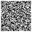 QR code with Beauty & the Beam contacts