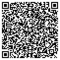 QR code with Concrete Placement contacts