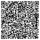 QR code with Children's World Learning Center contacts