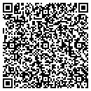 QR code with Mr Rooter contacts
