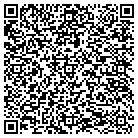 QR code with Bobby Mccall Hauling Service contacts