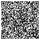 QR code with Tullier Services contacts