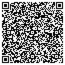 QR code with Scent Of Flowers contacts