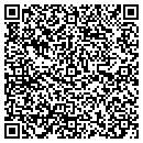 QR code with Merry Makers Inc contacts
